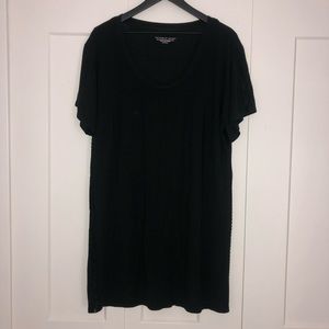 Victoria’s Secret nightgown